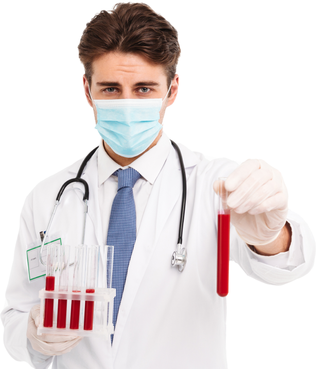 Geo Distributed Cloud Edge