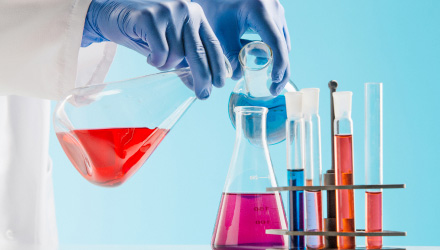 Geo Distributed Cloud Edge