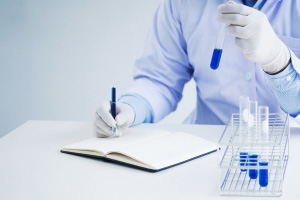 Geo Distributed Cloud Edge