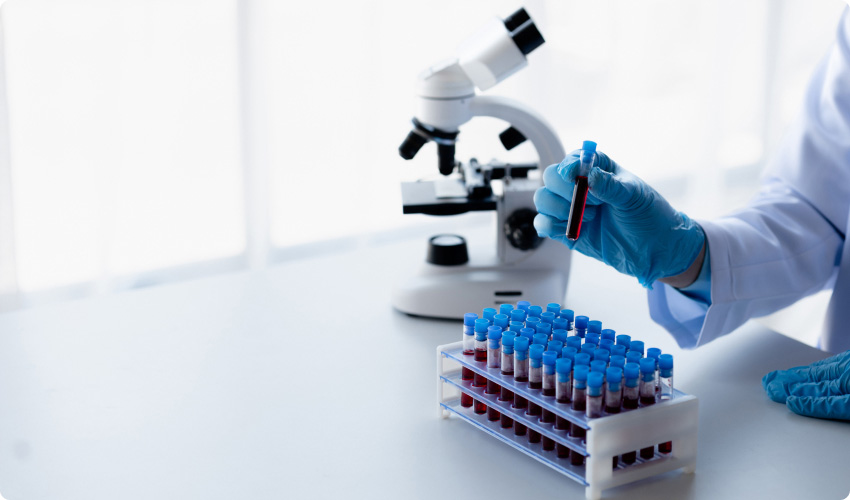 Geo Distributed Cloud Edge