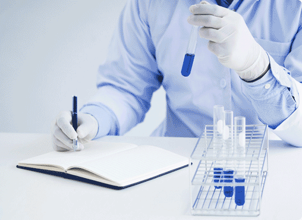 Geo Distributed Cloud Edge