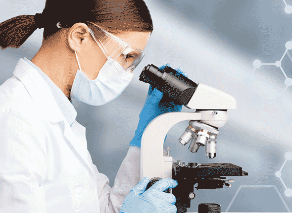 Geo Distributed Cloud Edge