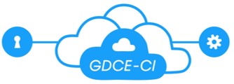 GDCE-CI