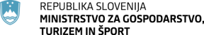 Geo Distributed Cloud Edge