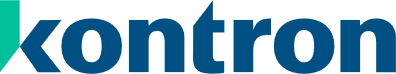 Geo Distributed Cloud Edge