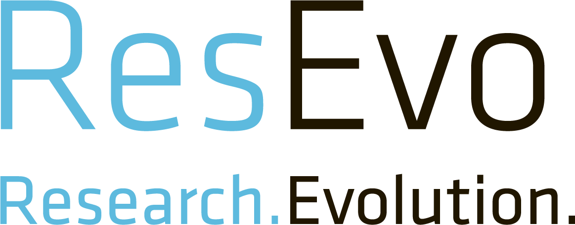 Geo Distributed Cloud Edge